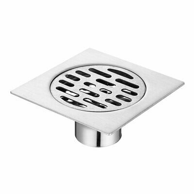 aquaterior-4-floor-drain-anti-clogging-stainless-removable-bathroom-39.png