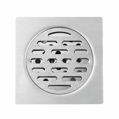 aquaterior-4-floor-drain-anti-clogging-stainless-removable-bathroom-41.png