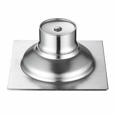 aquaterior-4-floor-drain-anti-clogging-stainless-removable-bathroom-43.png