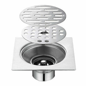 aquaterior-4-floor-drain-anti-clogging-stainless-removable-bathroom-45.png