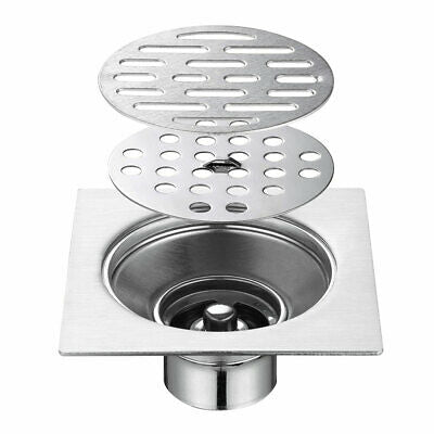 aquaterior-4-floor-drain-anti-clogging-stainless-removable-bathroom-45.png