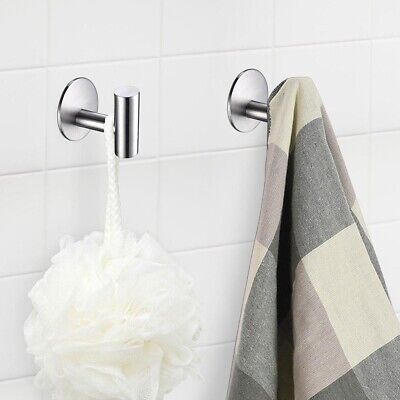 aquaterior-4-pack-bathroom-stainless-steel-hook-towel-hanger-adhesive-35.png