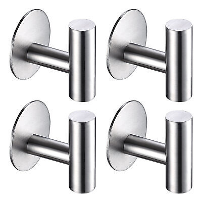 aquaterior-4-pack-bathroom-stainless-steel-hook-towel-hanger-adhesive-40.png