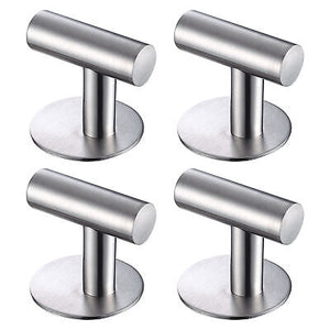 aquaterior-4-pack-bathroom-stainless-steel-hook-towel-hanger-adhesive-42.png