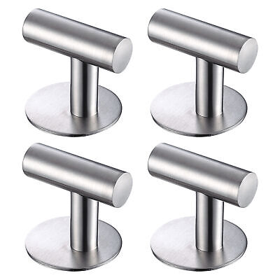 aquaterior-4-pack-bathroom-stainless-steel-hook-towel-hanger-adhesive-42.png