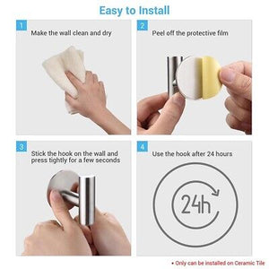 aquaterior-4-pack-bathroom-stainless-steel-hook-towel-hanger-adhesive-44.png