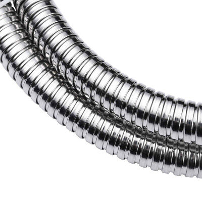 aquaterior-41-pre-rinse-hose-stainless-steel-for-commercial-kitchen-sink-faucet-101.png