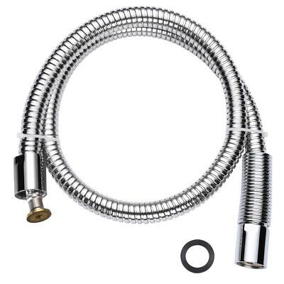 aquaterior-41-pre-rinse-hose-stainless-steel-for-commercial-kitchen-sink-faucet-91.png
