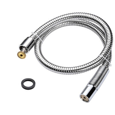 aquaterior-41-pre-rinse-hose-stainless-steel-for-commercial-kitchen-sink-faucet-97.png