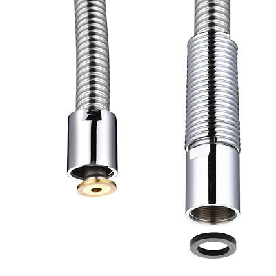 aquaterior-41-pre-rinse-hose-stainless-steel-for-commercial-kitchen-sink-faucet-99.png