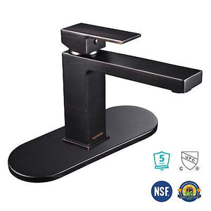 aquaterior-bathroom-faucet-with-hole-cover-deck-plate-single-hole-vessel-sink-35.png