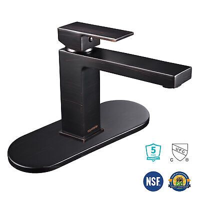 aquaterior-bathroom-faucet-with-hole-cover-deck-plate-single-hole-vessel-sink-35.png