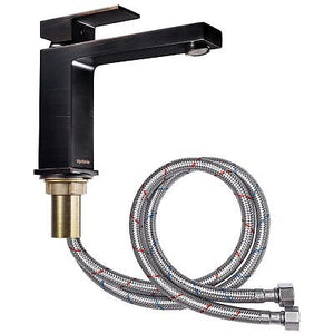 aquaterior-bathroom-faucet-with-hole-cover-deck-plate-single-hole-vessel-sink-40.png