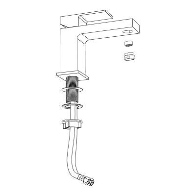 aquaterior-bathroom-faucet-with-hole-cover-deck-plate-single-hole-vessel-sink-42.png