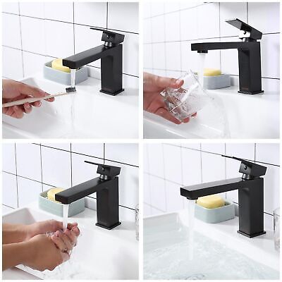 aquaterior-bathroom-faucet-with-hole-cover-deck-plate-single-hole-vessel-sink-44.png