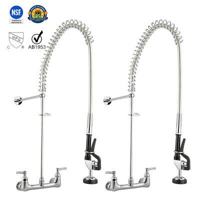 aquaterior-commercial-kitchen-pre-rinse-faucet-swivel-pull-down-sprayer-2-pack-31.png