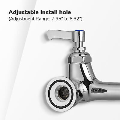 aquaterior-commercial-kitchen-pre-rinse-faucet-swivel-pull-down-sprayer-2-pack-35.png