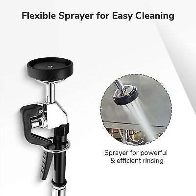 aquaterior-commercial-kitchen-pre-rinse-faucet-swivel-pull-down-sprayer-2-pack-37.png