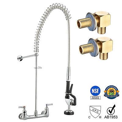 aquaterior-commercial-kitchen-pre-rinse-faucet-w-installation-kit-41-height-35.png