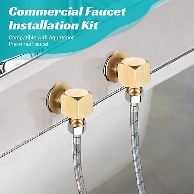 aquaterior-commercial-kitchen-pre-rinse-faucet-w-installation-kit-41-height-39.png