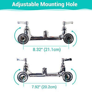 aquaterior-commercial-kitchen-pre-rinse-faucet-w-installation-kit-41-height-41.png