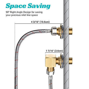 aquaterior-commercial-kitchen-pre-rinse-faucet-w-installation-kit-41-height-43.png