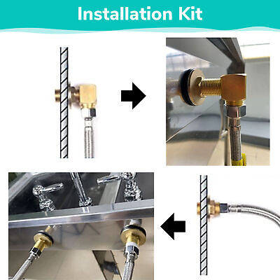 aquaterior-commercial-kitchen-pre-rinse-faucet-w-installation-kit-41-height-45.png