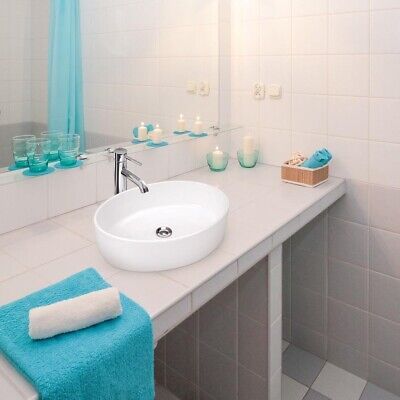 aquaterior-oval-porcelain-ceramic-bathroom-vessel-sink-basin-with-chrome-drain-35.png