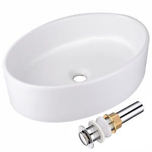 aquaterior-oval-porcelain-ceramic-bathroom-vessel-sink-basin-with-chrome-drain-42.png