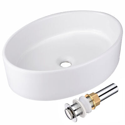 aquaterior-oval-porcelain-ceramic-bathroom-vessel-sink-basin-with-chrome-drain-42.png