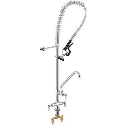 aquaterior-pre-rinse-faucet-pull-out-down-sink-commercial-kitchen-12-add-on-35.png