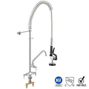 aquaterior-pre-rinse-faucet-pull-out-down-sink-commercial-kitchen-12-add-on-39.png
