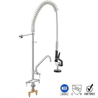 aquaterior-pre-rinse-faucet-pull-out-down-sink-commercial-kitchen-12-add-on-39.png