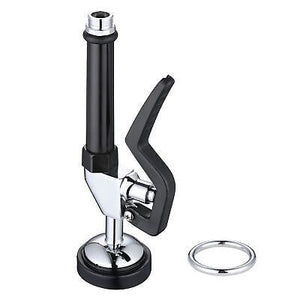 aquaterior-pre-rinse-spray-valve-sprayer-head-for-commercial-kitchen-sink-faucet-71.png