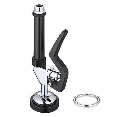 aquaterior-pre-rinse-spray-valve-sprayer-head-for-commercial-kitchen-sink-faucet-71.png