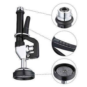 aquaterior-pre-rinse-spray-valve-sprayer-head-for-commercial-kitchen-sink-faucet-75.png