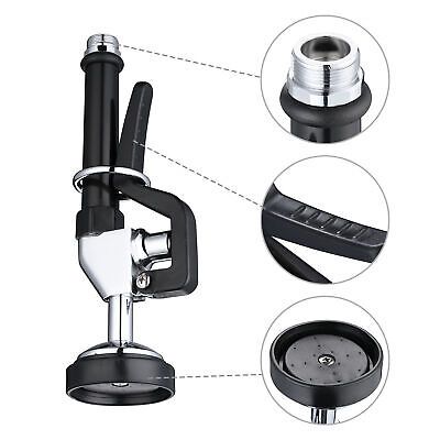aquaterior-pre-rinse-spray-valve-sprayer-head-for-commercial-kitchen-sink-faucet-75.png