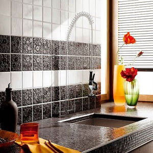 aquaterior-pre-rinse-spray-valve-sprayer-head-for-commercial-kitchen-sink-faucet-77.png