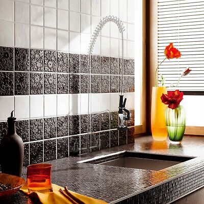 aquaterior-pre-rinse-spray-valve-sprayer-head-for-commercial-kitchen-sink-faucet-77.png