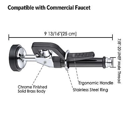 aquaterior-pre-rinse-spray-valve-sprayer-head-for-commercial-kitchen-sink-faucet-79.png