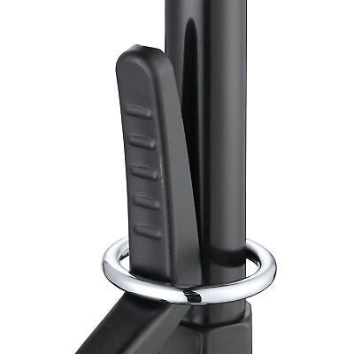 aquaterior-pre-rinse-spray-valve-sprayer-head-for-commercial-kitchen-sink-faucet-81.png