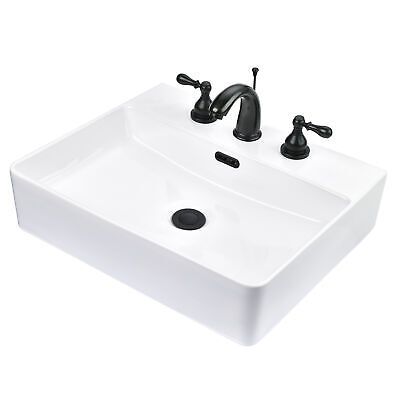 aquaterior-rectangle-bathroom-basin-ceramic-countertop-sink-with-faucet-drain-35.png