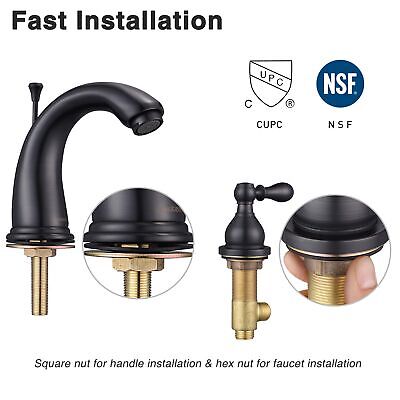 aquaterior-rectangle-bathroom-basin-ceramic-countertop-sink-with-faucet-drain-40.png