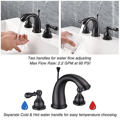 aquaterior-rectangle-bathroom-basin-ceramic-countertop-sink-with-faucet-drain-42.png