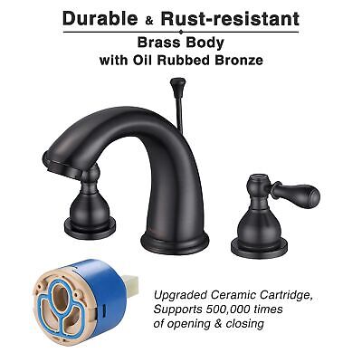 aquaterior-rectangle-bathroom-basin-ceramic-countertop-sink-with-faucet-drain-44.png