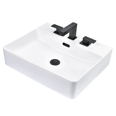 aquaterior-rectangle-bathroom-sink-ceramic-countertop-basin-with-faucet-drain-35.png