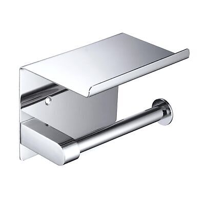 aquaterior-stainless-steel-toilet-paper-holder-wall-mounted-rack-bathroom-61.png