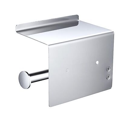aquaterior-stainless-steel-toilet-paper-holder-wall-mounted-rack-bathroom-64.png
