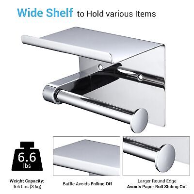 aquaterior-stainless-steel-toilet-paper-holder-wall-mounted-rack-bathroom-66.png