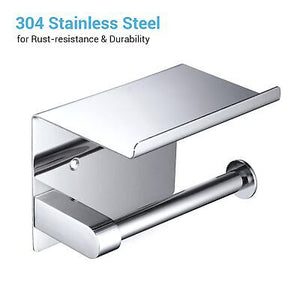 aquaterior-stainless-steel-toilet-paper-holder-wall-mounted-rack-bathroom-68.png